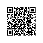 FTS-124-01-G-DV-A QRCode