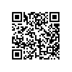 FTS-124-01-L-DV-P-TR QRCode