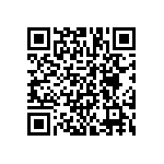 FTS-124-01-L-DV-P QRCode