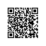 FTS-124-02-F-DV-SA QRCode