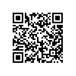 FTS-124-02-F-DV-TR QRCode