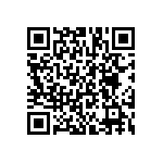 FTS-124-02-L-DV-S QRCode