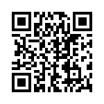 FTS-124-02-L-S QRCode