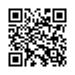 FTS-124-02-S-D QRCode