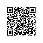 FTS-124-02-SM-D QRCode