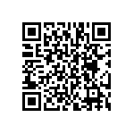 FTS-124-03-F-D-S QRCode