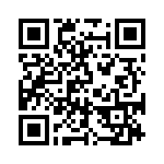 FTS-124-03-F-D QRCode