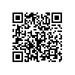 FTS-124-03-L-DV-A QRCode