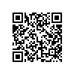 FTS-124-03-L-DV-P-TR QRCode