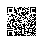 FTS-124-03-SM-DV QRCode