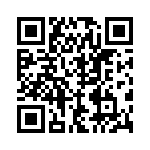 FTS-124-04-F-D QRCode