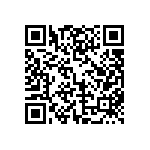 FTS-124-04-F-DV-P-TR QRCode