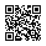 FTS-124-04-L-D QRCode