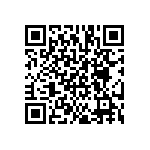 FTS-124-04-SM-DV QRCode