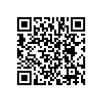 FTS-125-01-F-D-P QRCode