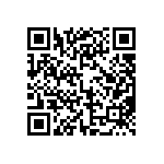 FTS-125-01-F-DV-A-P-TR QRCode