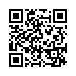 FTS-125-01-F-S QRCode