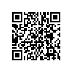 FTS-125-01-FM-DV-P-TR QRCode