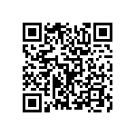 FTS-125-01-G-DV-P QRCode