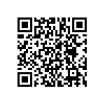 FTS-125-01-L-DV-A QRCode