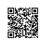 FTS-125-01-LM-DV-P QRCode