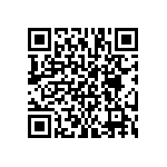 FTS-125-01-LM-DV QRCode