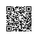 FTS-125-01-S-DV-TR QRCode