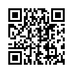 FTS-125-01-S-S QRCode