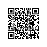 FTS-125-02-F-D-P QRCode