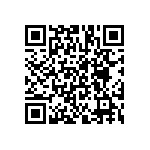 FTS-125-02-F-DV-A QRCode