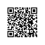 FTS-125-02-F-DV-P-TR QRCode