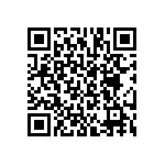 FTS-125-02-L-D-S QRCode