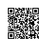 FTS-125-02-L-D-SA QRCode