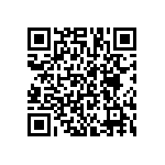 FTS-125-02-L-DV-A-P QRCode