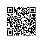 FTS-125-02-L-DV-TR QRCode