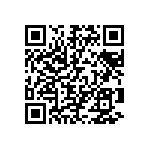 FTS-125-02-L-DV QRCode