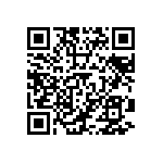 FTS-125-02-LM-DV QRCode