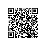 FTS-125-02-SM-DV-SA QRCode