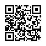 FTS-125-03-F-D QRCode