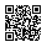 FTS-125-03-F-S QRCode