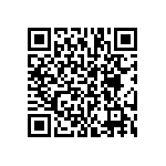 FTS-125-03-L-D-P QRCode