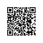 FTS-125-03-L-DV-S-P-TR QRCode