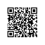 FTS-125-03-LM-DV-A QRCode