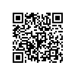 FTS-125-04-F-DV-A QRCode