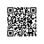 FTS-125-04-FM-D QRCode