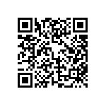 FTS-125-04-L-DV-P-TR QRCode