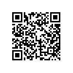 FTS-125-04-L-DV-TR QRCode