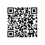 FTS-125-04-L-DV QRCode