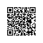 FTS-125-04-LM-DV QRCode