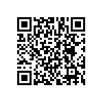 FTS-126-01-F-DV-P QRCode